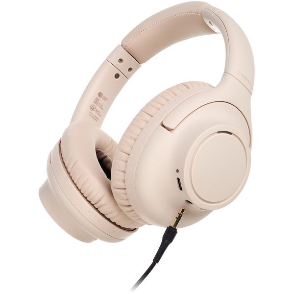 Audio-Technica ATH-S300 BT BG