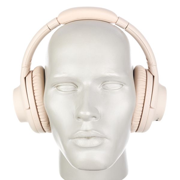 Audio-Technica ATH-S300 BT BG