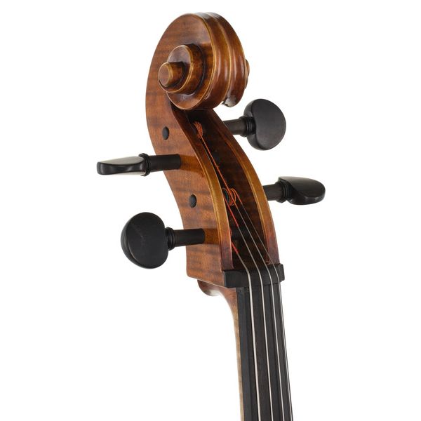 Stefan Semmlinger Orchestra No.2 Cello 4/4