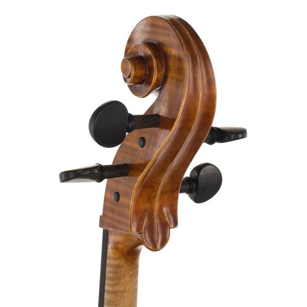 Stefan Semmlinger Orchestra No.2 Cello 4/4