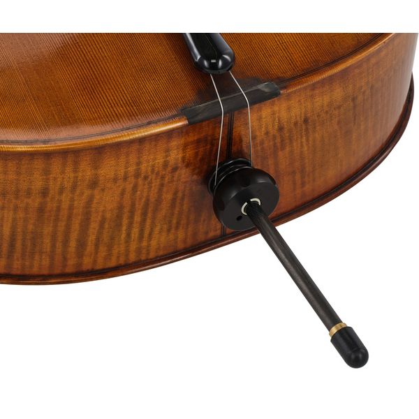 Stefan Semmlinger Orchestra No.2 Cello 4/4