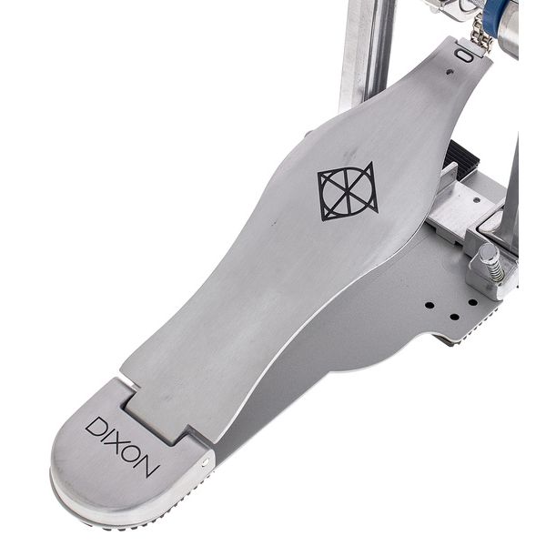 Dixon PP-PCPD1 Precision Coil Pedal