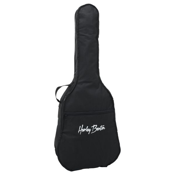 Gewa Pro Arte GC75A Bundle