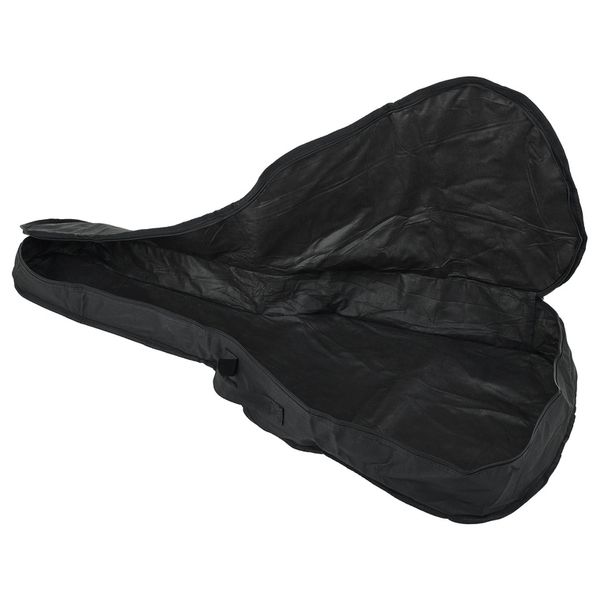 Gewa Pro Arte GC75A Bundle