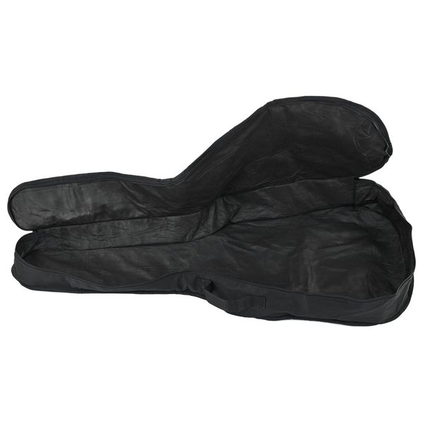 Gewa Pro Arte GC75A Bundle