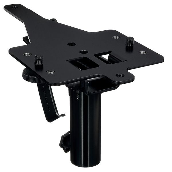 Seeburg Acoustic Line Multi Tilt