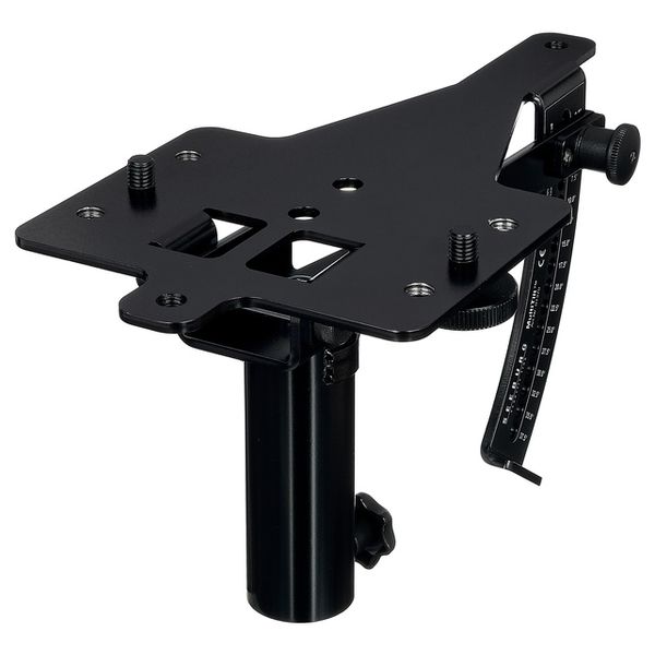 Seeburg Acoustic Line Multi Tilt
