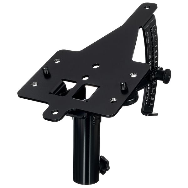 Seeburg Acoustic Line Multi Tilt