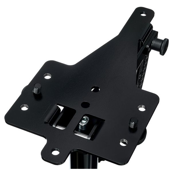 Seeburg Acoustic Line Multi Tilt