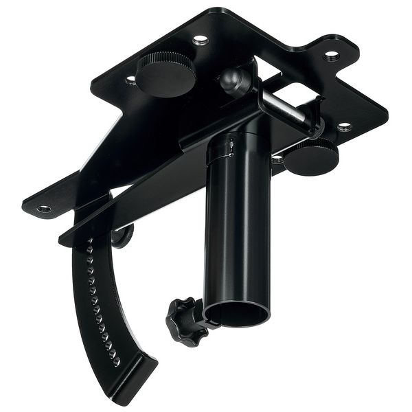 Seeburg Acoustic Line Multi Tilt