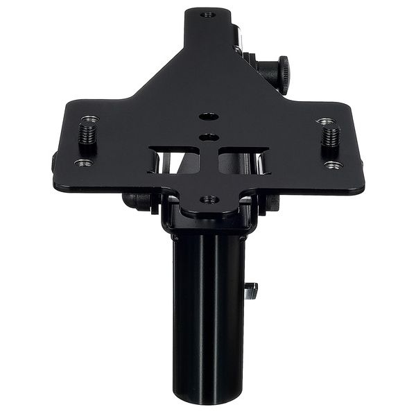 Seeburg Acoustic Line Multi Tilt