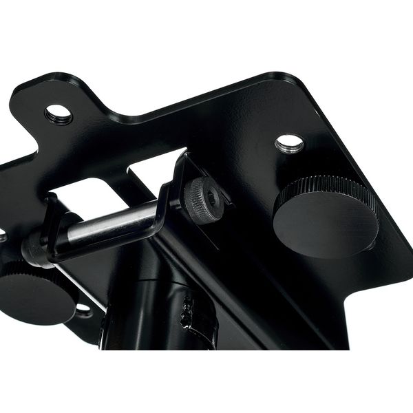 Seeburg Acoustic Line Multi Tilt
