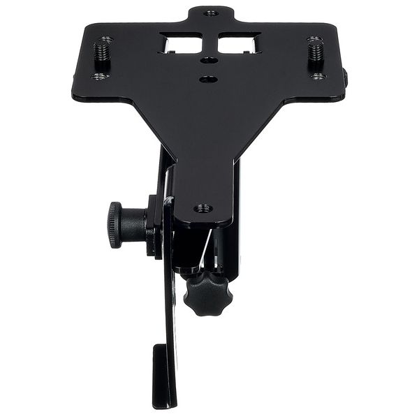 Seeburg Acoustic Line Multi Tilt