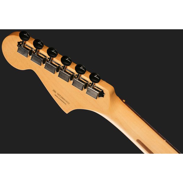 Fender Player II Mustang RW AQB