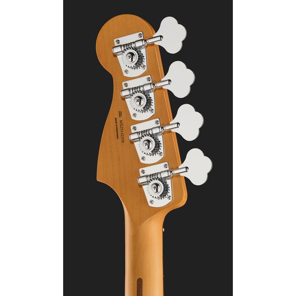 Fender Player II P Bass RW 3TS