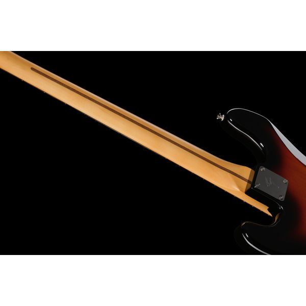 Fender Player II P Bass RW 3TS