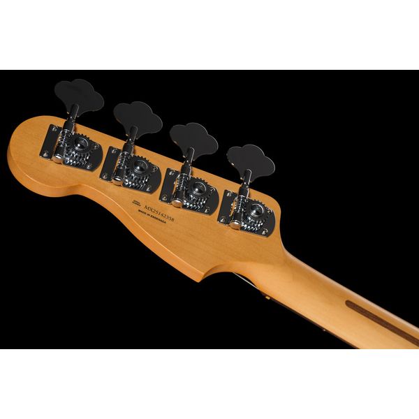 Fender Player II P Bass RW 3TS