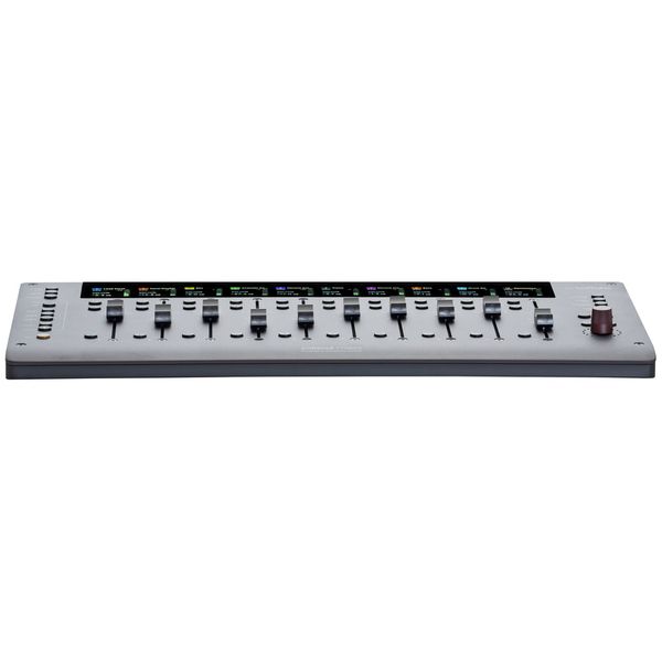 Softube Console 1 Fader Mk III