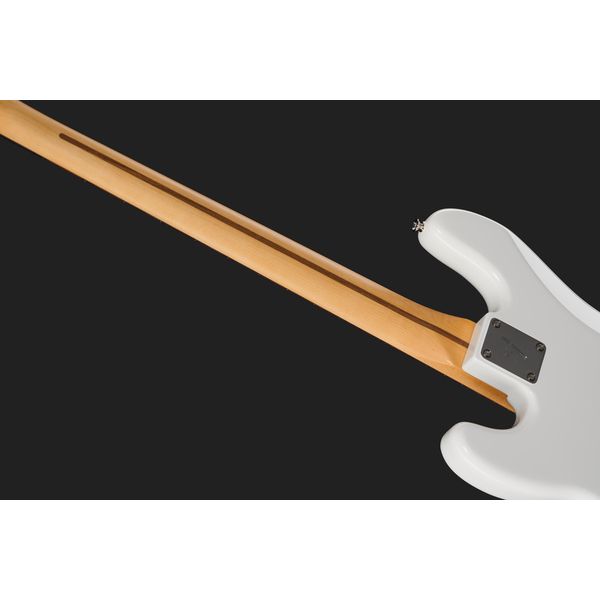 Fender Player II P Bass RW PWT