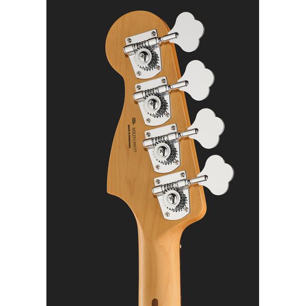 Fender Player II P Bass RW PWT