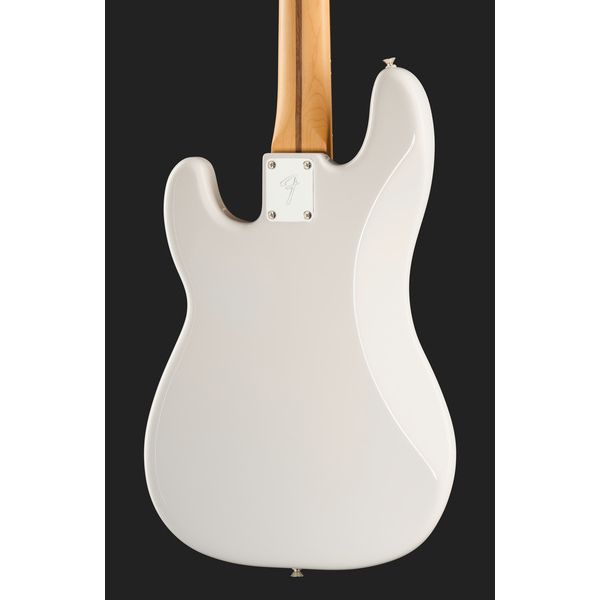 Fender Player II P Bass RW PWT