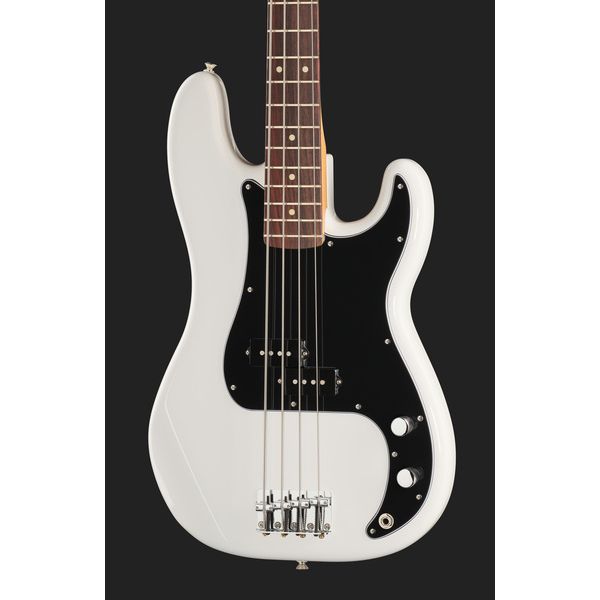 Fender Player II P Bass RW PWT
