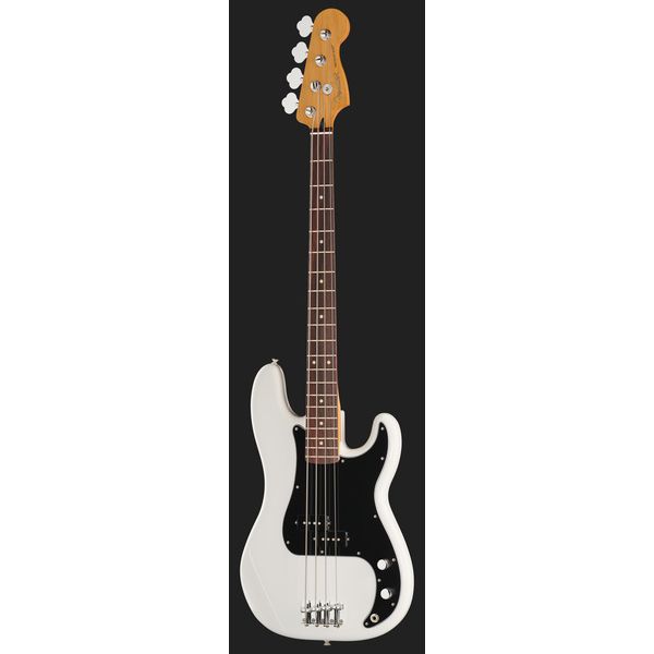 Fender Player II P Bass RW PWT