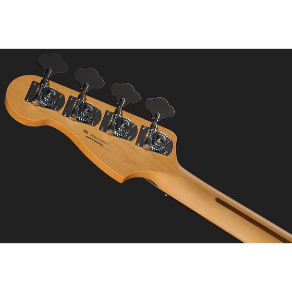 Fender Player II P Bass RW PWT