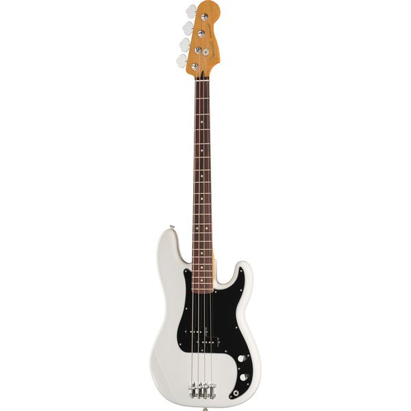 Fender Player II P Bass RW PWT