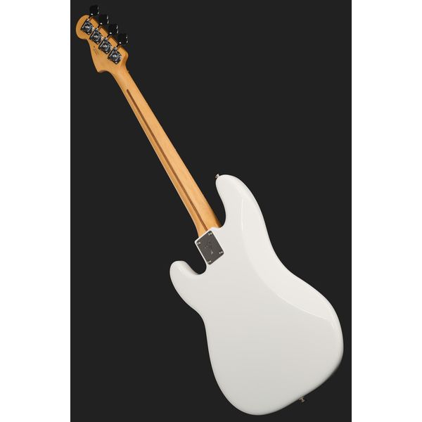 Fender Player II P Bass RW PWT