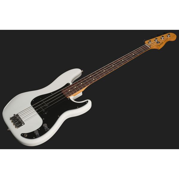Fender Player II P Bass RW PWT