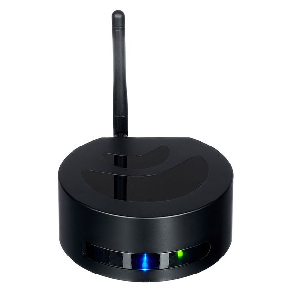 Wireless Solution W-DMX Orb TX Transmitter