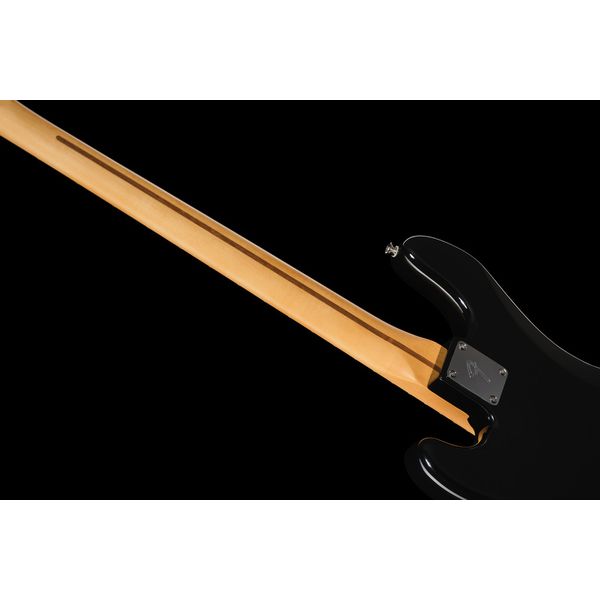 Fender Player II P Bass MN BLK