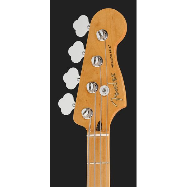 Fender Player II P Bass MN AQB