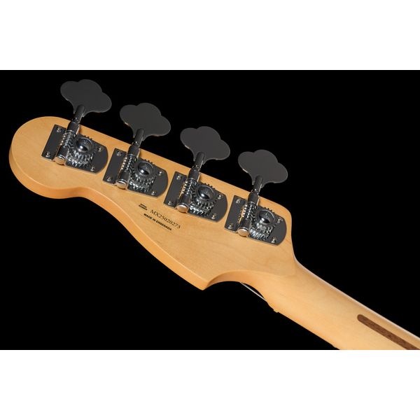 Fender Player II P Bass MN AQB