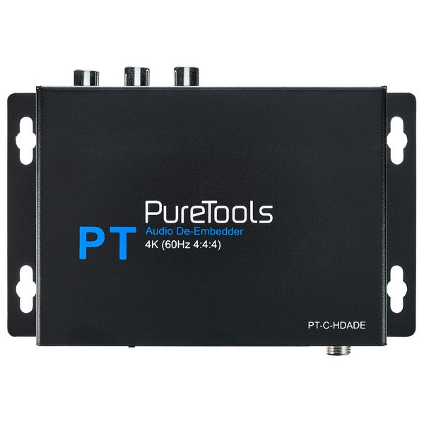 PureLink PureTools PT-C-HDADE