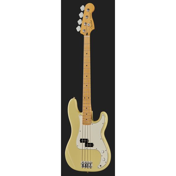 Fender Player II P Bass MN HLY