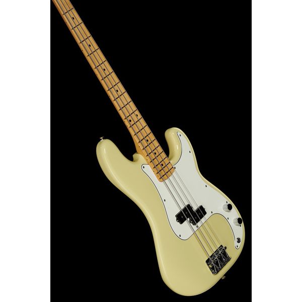 Fender Player II P Bass MN HLY