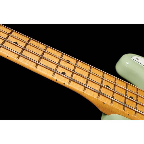 Fender Player II P Bass MN BCG