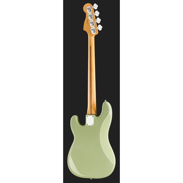 Fender Player II P Bass MN BCG