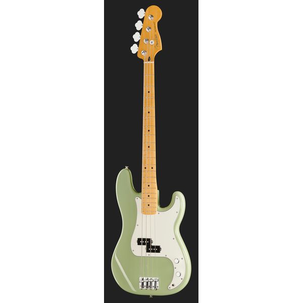 Fender Player II P Bass MN BCG