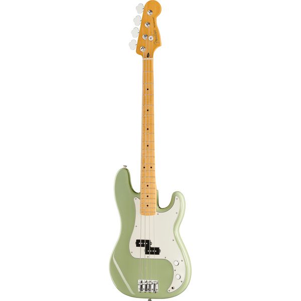 Fender Player II P Bass MN BCG