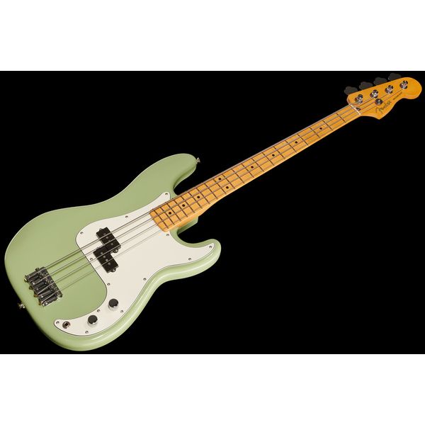 Fender Player II P Bass MN BCG