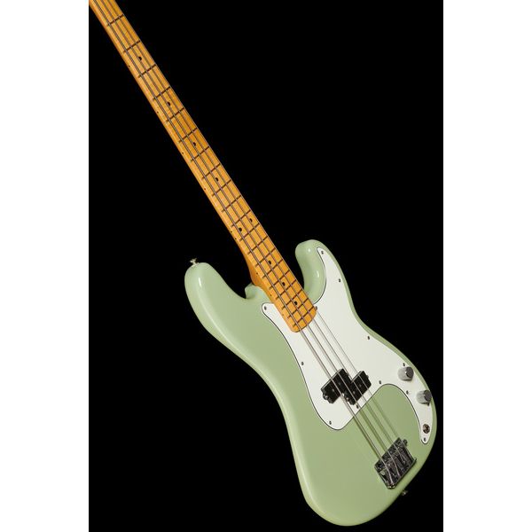 Fender Player II P Bass MN BCG