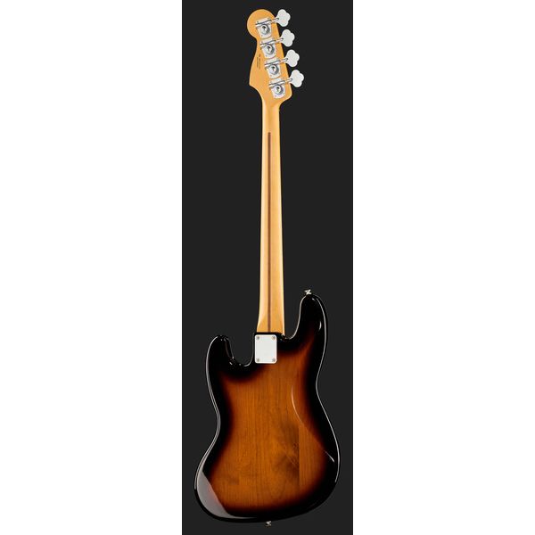 Fender Player II Jazz Bass RW 3TS