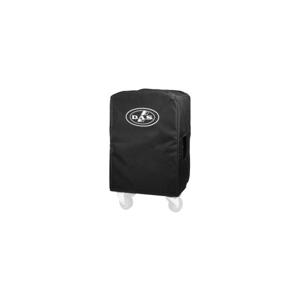 DAS Audio FUN-AL-S15-V