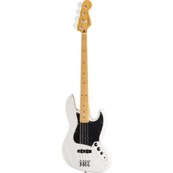 Fender Player II Jazz Bass MN PWT