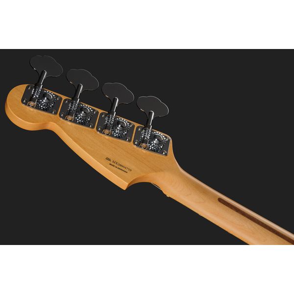 Fender Player II Mustang Bass MN 3TS