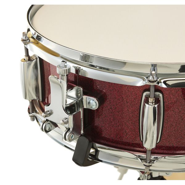 Gretsch Drums Renegade 22" Ruby Sparkle