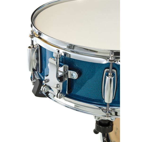 Gretsch Drums Renegade 22" Blue Sparkle